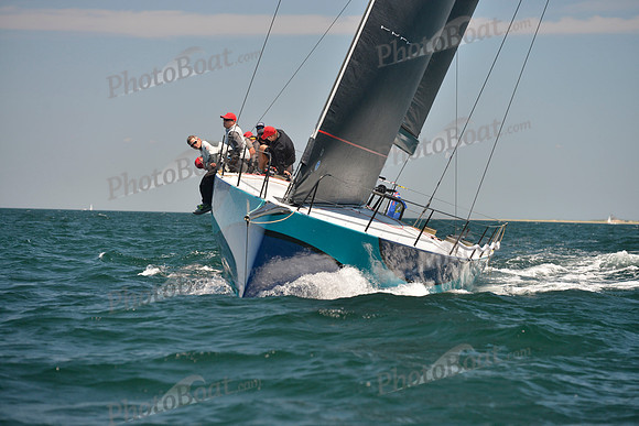 2019 Block Island Race Week B_0269