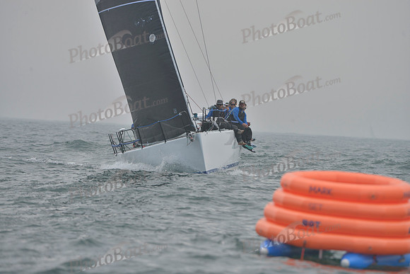 2021 Block Island Race Week C_0159