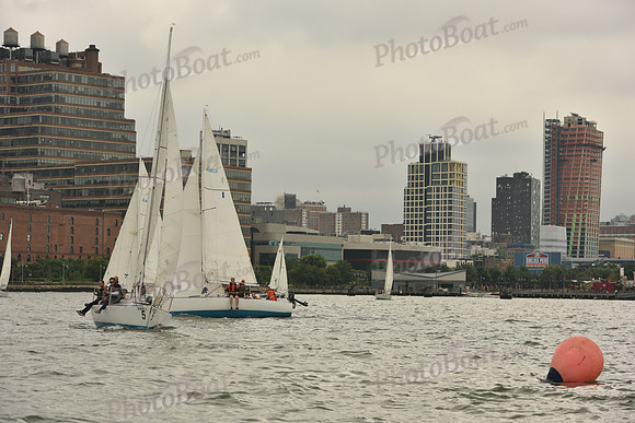 2018 NY Architects Regatta A_1114