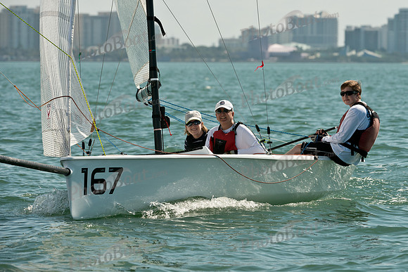 2015 VX1 Midwinters A_0195-byPhotoBoat