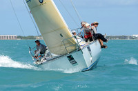 2017 Quantum Key West RW B 398