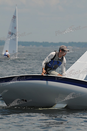 2009 US Youth Champs F 353