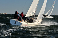 2013 St Pete NOOD_D 099