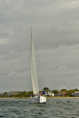 2019 Charleston Race Week B_0738