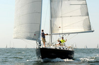 2012 Vineyard Race A 251