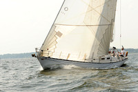 2012 Gov Cup A 280
