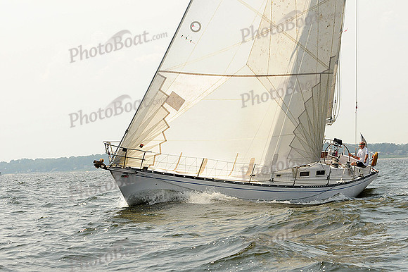 2012 Gov Cup A 280