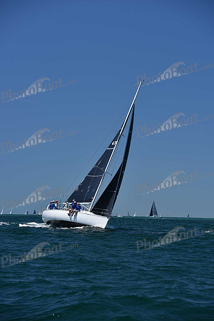 2021 Block Island Race Week E_1804