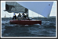 proof_2010_Vineyard_Race_0757
