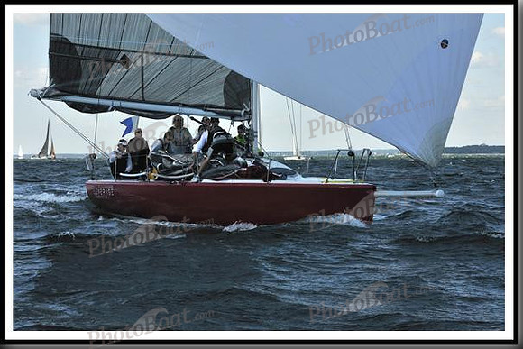 proof_2010_Vineyard_Race_0757