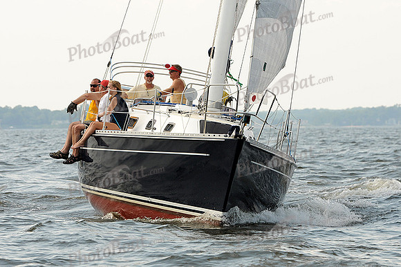 2012 Gov Cup A 496