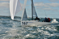 2018 J70 Worlds A1_0662