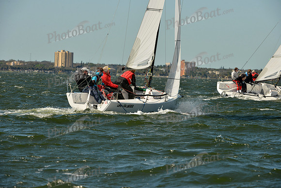 2016 J70 Midwinters A_0975