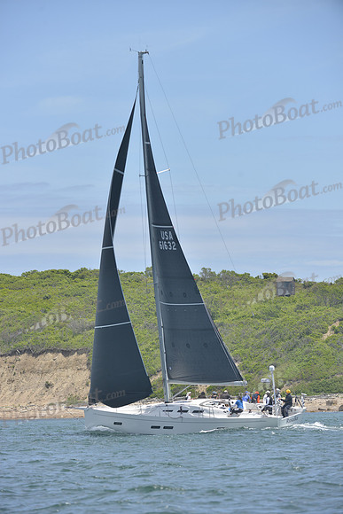 2025 Block Island Race Week K_0044