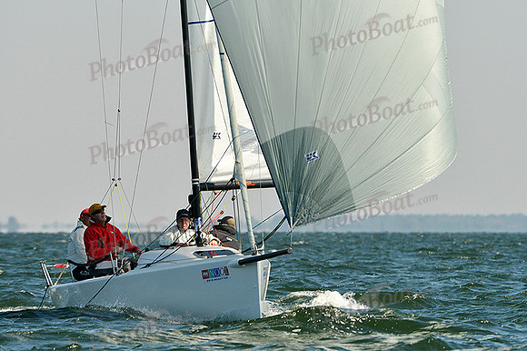 2015 St Pete NOOD C 198