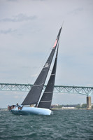 2022 NYYC Annual Regatta_2105