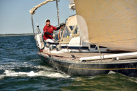 2016 Newport Bermuda Race_0877