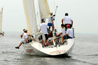 2011 Park City Regatta A 047