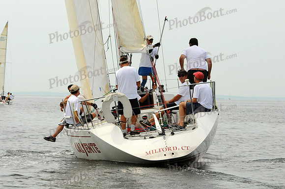 2011 Park City Regatta A 047