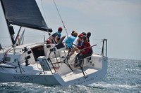 2019 Block Island Race Week D_0968