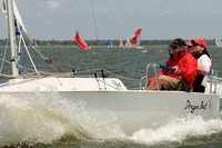 2011_Charleston_RW_A 1169