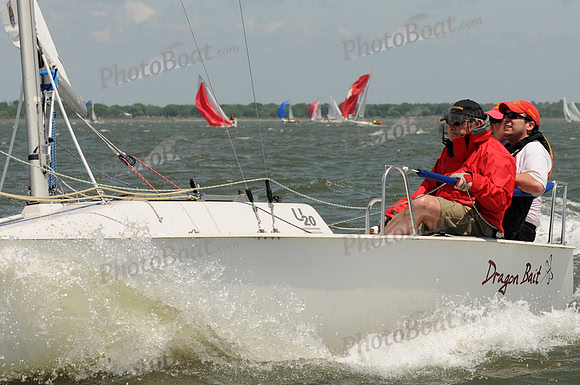 2011_Charleston_RW_A 1169