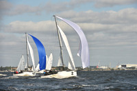 2019 J70 Winter Series A_0866