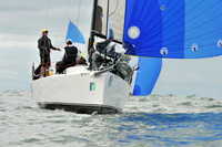 2012 Charleston Race Week C 216