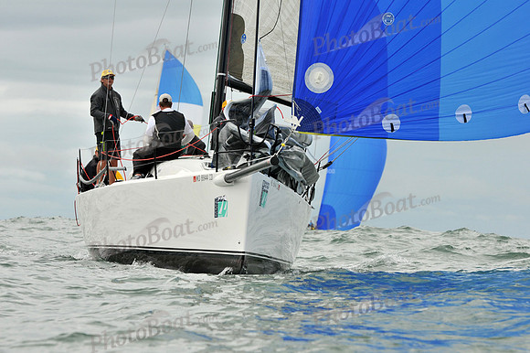 2012 Charleston Race Week C 216
