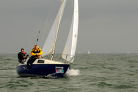 2012 StPete NOOD D 1014