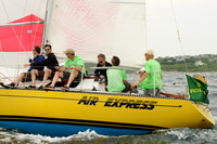 2011 Block Island RW E 2476