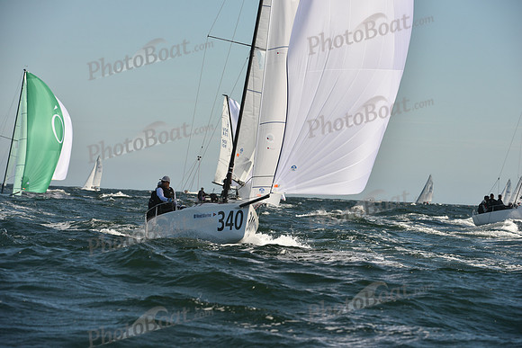 2018 J70 Worlds F_1379