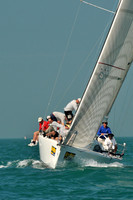 2011_KeyWestRaceWeek_C 1356