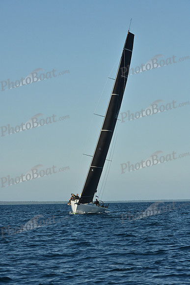 2025 Chicago to Mackinac C_0692