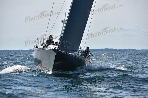 2019 Marblehead to Halifax A_1286