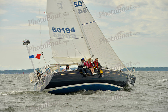 2016 Denmark Race_0388