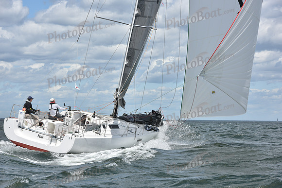 2019 Block Island Race_0030