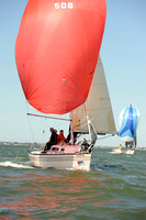 2014 St Pete NOOD D 379