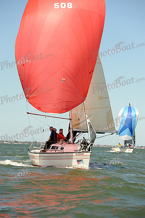 2014 St Pete NOOD D 379