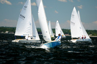 2011 Flying Scot NAC F 125