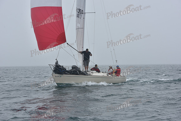 2021 Block Island Race Week B_0990