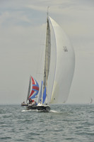 2018 Figawi_2646