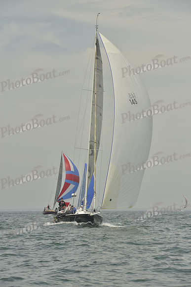 2018 Figawi_2646