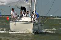 2013 Southern Bay Race Week D 643