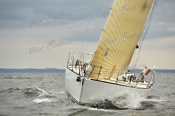 2018 Vineyard Race A_2501