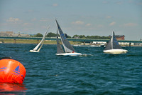 2017 Newport Regatta B_3118