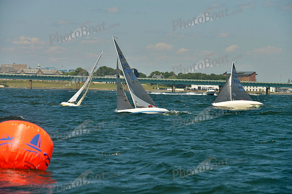 2017 Newport Regatta B_3118