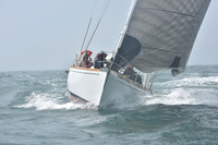 2022 Newport Bermuda_0032