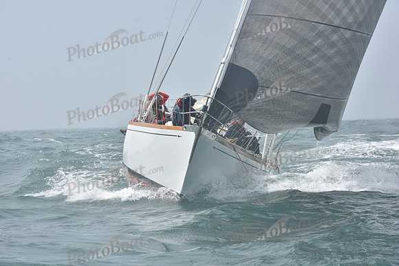 2022 Newport Bermuda_0032