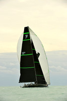 2016 Key West Race Week A_0464